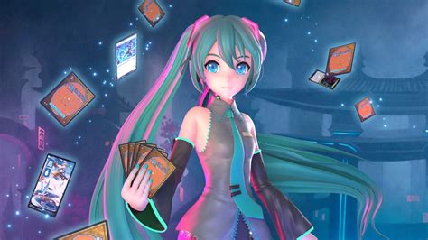 Miku's Magical Live Concerts: The Unprecedented Experience of Attending a Virtual Performance